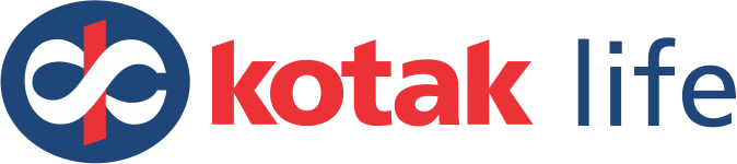 Kotak_Life_Logo-1